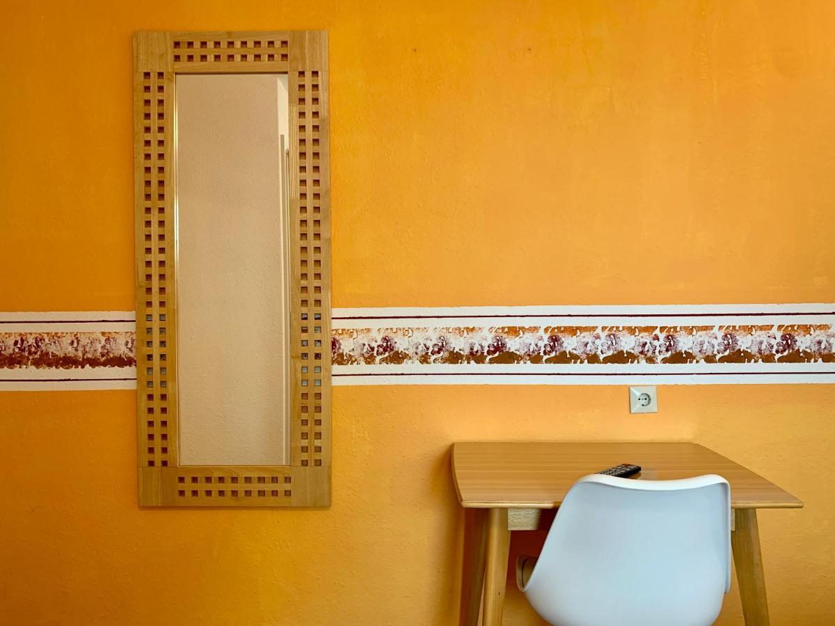 Hotel Reutiner Hof Lindau  Ngoại thất bức ảnh