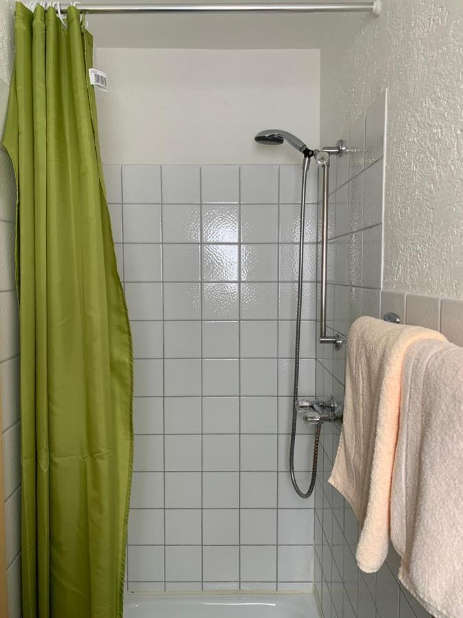 Hotel Reutiner Hof Lindau  Ngoại thất bức ảnh