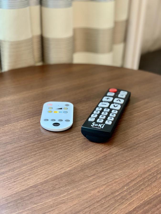 Hotel Reutiner Hof Lindau  Ngoại thất bức ảnh