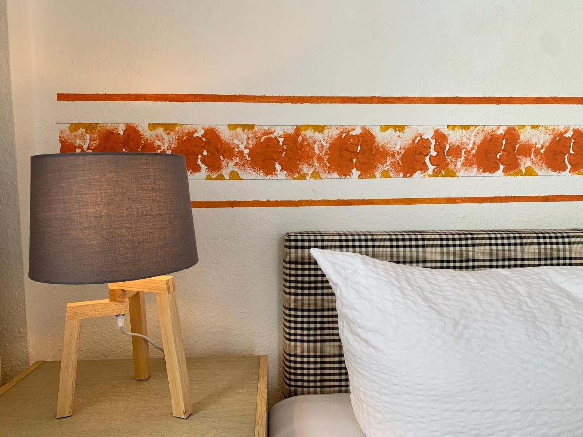 Hotel Reutiner Hof Lindau  Ngoại thất bức ảnh