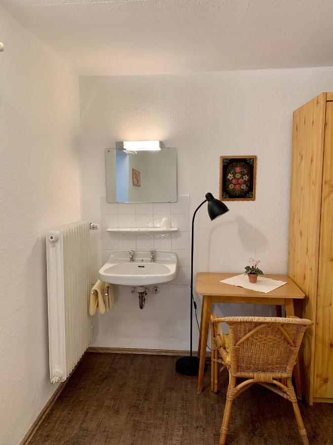 Hotel Reutiner Hof Lindau  Ngoại thất bức ảnh