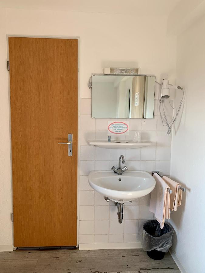 Hotel Reutiner Hof Lindau  Ngoại thất bức ảnh