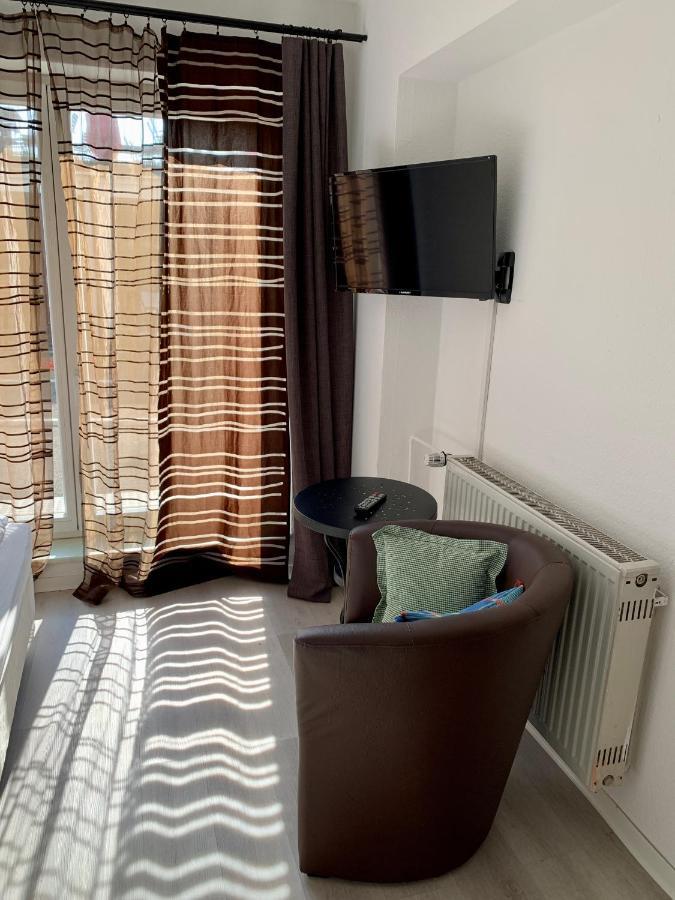 Hotel Reutiner Hof Lindau  Ngoại thất bức ảnh
