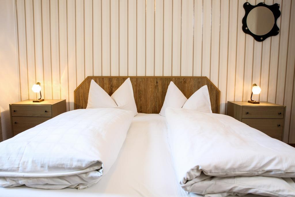 Hotel Reutiner Hof Lindau  Phòng bức ảnh