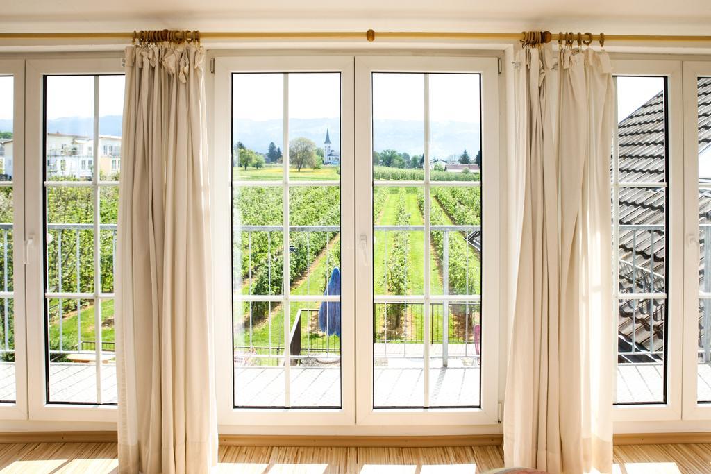Hotel Reutiner Hof Lindau  Phòng bức ảnh