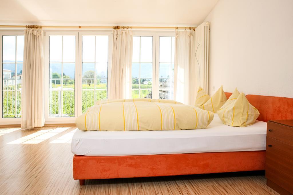 Hotel Reutiner Hof Lindau  Phòng bức ảnh